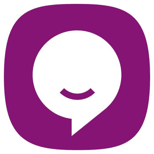 Raychat Logo